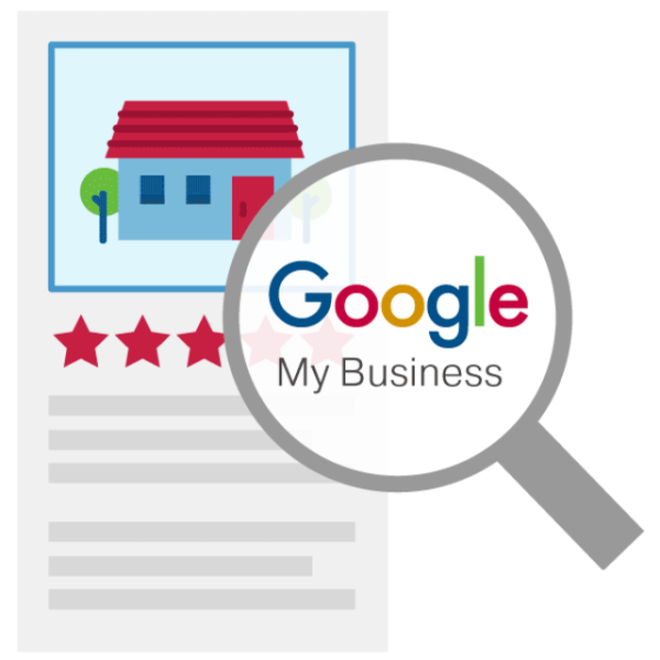 cropped-google-my-business-1.png